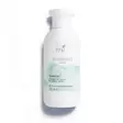 Wella NutriCurls Shampoo for Waves 250ml - shampoo laineikkaille hiuksille - Shampoot kiharille hiuksille - 13000111 - 3