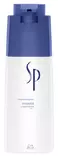 Wella SP Hydrate Conditioner 1000ml - kosteuttava hoitoaine - XXL koot - 13000051 - 1