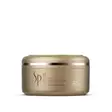 Wella SP Luxe Oil Keratin Restore Mask 150ml - hiusnaamio vaurioituneille hiuksille - Rakennepaikkaavat hiusnaamiot - 3614226745071 - 1