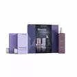 Kevin.Murphy Blonde Brilliance paketti - Tuotepaketit - 22500051 - 1