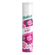 Batiste Blush Dry Shampoo 200ml - Outlet / Kolikolla kampaamotuotteita - 33000001 - 1