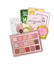 Beautypaketti 2 - Tuotepaketit - 17000581 - 1