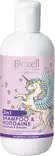 Biozell Professional Kids 2 in 1 Shampoo & Conditioner 300ml - Lasten shampoot - 6300011 - 1