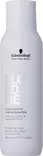 BlondMe Bond Repair Purple Shampoo 300ml - Hopeashampoot - 5430071 - 1