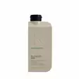 Kevin.Murphy Blow.Dry Rinse 250ml - Korjaavat hoitoaineet - 22100001 - 1
