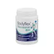 Bodyflex Glucosamin 800 140 tabs. / 154g - Hyvinvointi - 81000041 - 1