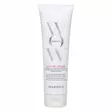 Color Wow Color Security Conditioner Normal-Thick 250ml - Color Wow - 31300011 - 1