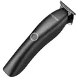 Comair Vision Trimmer - Hiustenleikkuukoneet ja trimmerit - 15500001 - 1