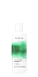 Cutrin Ainoa Volumizing Shampoo 300ml - Tuuheuttavat shampoot - 1200001 - 1