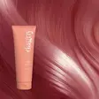 Dagny Color Depositing Mask Rose Gold 250ml - Color mask vaaleille hiuksille - 22600001 - 2