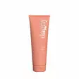 Dagny Color Depositing Mask Rose Gold 250ml - Color mask vaaleille hiuksille - 22600001 - 1