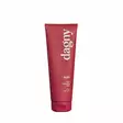 Dagny Color Depositing Mask Ruby 250ml - Color mask punaisille hiuksille - 22600011 - 1
