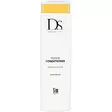 DS Repair Conditioner 200ml - Korjaavat hoitoaineet - 12200021 - 1