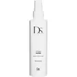 DS Styling Water 200ml - Kampausnesteet - 12200001 - 1