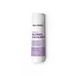Dualsenses Blondes&Highlights Anti-Yellow Shampoo 250ml - Hopeashampoot - 3200001 - 1
