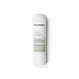Dualsenses Curls & Waves Bundling Conditioner 200ml - Kiharien hiusten hoitoaineet - 3200021 - 1