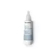 Dualsenses Scalp Specialist Anti-Hair Loss Serum 150ml - Jätettävät hiuspohjahoidot - 3200041 - 1