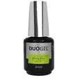 DuoGel Hema Free No Wipe Top Coat 15ml - Top Coat - 17800031 - 1