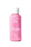 Fantasy Color UV-Baby Pink 125ml - Sävyttävät tuotteet - 20200001 - 1