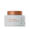 Four Reasons Professional Bio-Molecule Repair Treatment 300ml - Rakennepaikkaavat hiusnaamiot - 10300001 - 1
