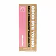 Good Dye Young SEMI-PERMANENT Hair Dye Pink Puff 148ml - Outlet / Kolikolla kampaamotuotteita - 4310051 - 1