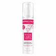 Hada Labo Tokyo Lotion No.1 Super Hydrator 150ml - Kasvojenhoitotuotteet - 4400001 - 1