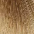 HairCamouflage 3M Teippipidennys nr. Ombre light - Teippipidennykset - 8500051 - 1