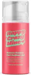 Happy Crazy Mine Bounce Bounce Curl Definer Gel 100ml - Kiharrusvoiteet ja -suihkeet - 17900021 - 1