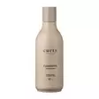 IdHAIR Elements Xclusive Curly Cleansing Conditioner 250ml - Kiharien hiusten hoitoaineet - 7000441 - 1