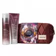 Joico Defy Damage Dreamscape Duo - Tuotepaketit - 16200031 - 1