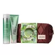 Joico Scalp Vitality Dreamscape Duo - Tuotepaketit - 16200041 - 1