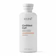 Keune Care Confident Curl Shampoo 300ml - Shampoot kiharille hiuksille - 8100071 - 1