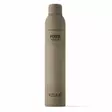 Keune New Style Fixer 300ml - hiuskiinne - Hiuskiinteet - 8200031 - 1