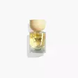 Keune New Style Golden Gloss Hair Perfume 50ml - Kiiltoa hiuksille - 8200041 - 1