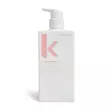 Kevin.Murphy Plumping Rinse 500ML - XXL koot - 22100021 - 1
