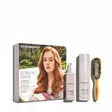 Kevin.Murphy Screen Siren paketti - Tuotepaketit - 22500041 - 1
