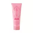 Kiku-Masamune Sake Skin Care Cleansing Gel 200g - Kasvojenhoitotuotteet - 4610001 - 1