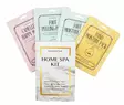 Kocostar Home Spa Kit - Vartalonhoitotuotteet - 4310001 - 1