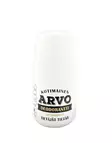 Kotimainen Arvo Deodorantti 75ml - Vartalonhoitotuotteet - 17600041 - 1