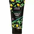 Lemon Juice & Glycerine Vartalovoide sitruuna-minttu 200ml - Outlet / Kolikolla kampaamotuotteita - 6400001 - 1