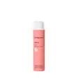 Living Proof Curl Definer 190ml - Kiharrusvoiteet ja -suihkeet - 22000071 - 2