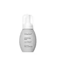 Living Proof Full Texturizing Foam 148ml - Muotovaahdot - 22400001 - 1