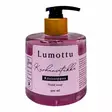 Lumottu Karhunvatukka käsisaippua 300ml - Suihkugeelit ja saippuat - 17600031 - 1