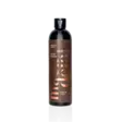 Macadeia Relaxing Coffee Scrubbing Body Wash 300ml - Vartalonhoitotuotteet - 34000011 - 1