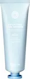 Maria Nila Coils & Curls Weightless Curl Definer 125ml - Hiusvahat ja -geelit - 37000011 - 1
