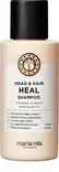 Maria Nila Head & Hair Heal Shampoo 100ml (MATKAKOKO) - Matkakoot - 37000021 - 1
