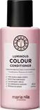 Maria Nila Luminous Colour Conditioner 100ml (MATKAKOKO) - Matkakoot - 37000031 - 1