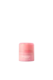 Maria Nila Refreshing Powder Dry shampoo Puff 15g - Tyvikohottajat ja hiuspuuterit - 37000351 - 1