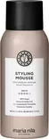 Maria Nila Styling Mousse 100ml (MATKAKOKO) - Matkakoot - 37000141 - 1