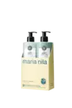 Maria Nila True Soft Duo 500ml - Tuotepaketit - 37100021 - 1